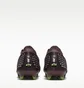 Бутси чоловічі Nike Zoom Vapor 16 Pro Mbappe Brown FQ8689-200