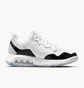 Кросівки чоловічі Air Jordan Ma2 White/Black CV8122-105