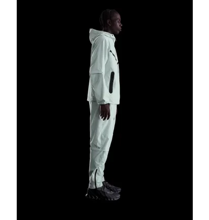 Спортивный костюм мужской Nike Tech Grey HM7151-034__HM8241-034