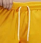 Шорты женские Air Jordan (Her)Itage Yellow DO5032-705