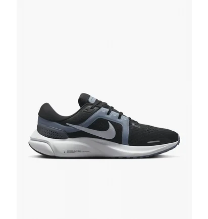 Кроссовки мужские Nike Vomero 16 Black Da7245-010