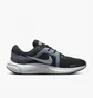 Кроссовки мужские Nike Vomero 16 Black Da7245-010