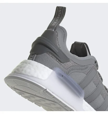 Кросівки жіночі Adidas Nmd_V3 Shoes Grey Gy9283