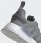 Кросівки жіночі Adidas Nmd_V3 Shoes Grey Gy9283