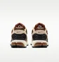 Кросівки унісекс Nike Zoom Vomero 5 Beige/Brown HF1553-202