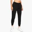 Штани жіночі Nike Nsw Club Fleece Pant Black Dq5191-010