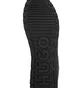 Кросівки чоловічі Hugo Icelin Black 50480310