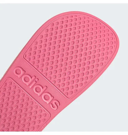 Тапочки унісекс Adidas Adilette Aqua Slides Pink IF7373