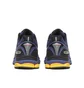 Кроссовки унисекс Saucony Progrid Triumph 4 Blue S70704-18