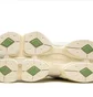 Кроссовки мужские New Balance 9060 Beige U9060BW1