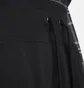 Шорты женские Nike Sportswear Phoenix Fleece Black Dq5717-010