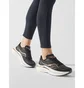 Кроссовки женские Saucony Endorphin Speed 3 Black S10756-10