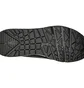 Кроссовки детские Skechers Uno Gen1 - Cool Heels Black 310538L-BKRG