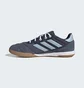 Кроссовки унисекс Adidas Copa Gloro Indoor Soccer Shoes Blue IE1544