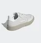 Кросівки жіночі Adidas Sc Premiere Grey EE6043