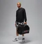 Шорты мужские Air Jordan Sport White/Black FV8630-010