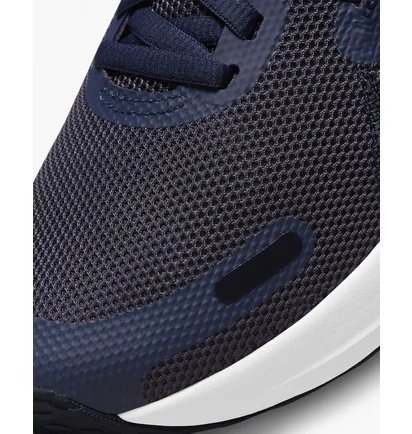 Кросівки чоловічі Nike Renew Retaliation Tr 3 Training Shoes Black DA1350-434