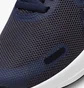 Кросівки чоловічі Nike Renew Retaliation Tr 3 Training Shoes Black DA1350-434