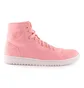 Кросівки чоловічі Air Jordan Air 1 Retro High Decon Pink 867338-620