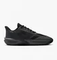 Кроссовки мужские Nike Precision 7 Basketball Shoes Black FN4322-001