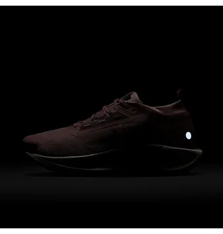 Кроссовки женские Nike React Pegasus Trail 5 Gtx Peach FQ0912-602