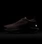 Кроссовки женские Nike React Pegasus Trail 5 Gtx Peach FQ0912-602