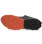 Кроссовки мужские Salomon Cross Over 2 Gtx Black 472650