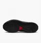 Кросівки жіночі Nike Air Zoom Pegasus 39 Shield Black Do7626-001
