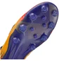 Бутси чоловічі Nike Phantom 6 Low Elite Orange IH1784-800