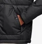 Куртка мужская Nike Sportswear Therma-Fit Repel Hooded Jacket Black DX2038-010