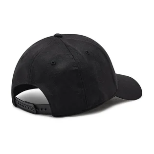 Кепка унісекс 47 Brand Yankees Base Runner Snap Black B-BRMPS17WBP-BKA