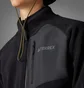Кофта мужская Adidas Terrex Black IY0088