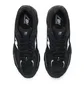 Кроссовки унисекс New Balance 509 Black U509163