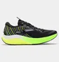 Кросівки чоловічі Joma Victory Men 2501 Black RVICTS2501