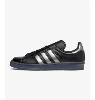 Кроссовки мужские Adidas Campus 80S Black GY4600