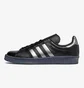 Кроссовки мужские Adidas Campus 80S Black GY4600