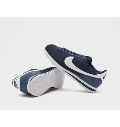 Кроссовки женские Nike Cortez Blue DZ2795-400