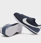 Кроссовки женские Nike Cortez Blue DZ2795-400