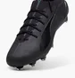 Бутсы мужские Puma Ultra 5 Ultimate Firm Ground Soccer Cleats Black 107683-02