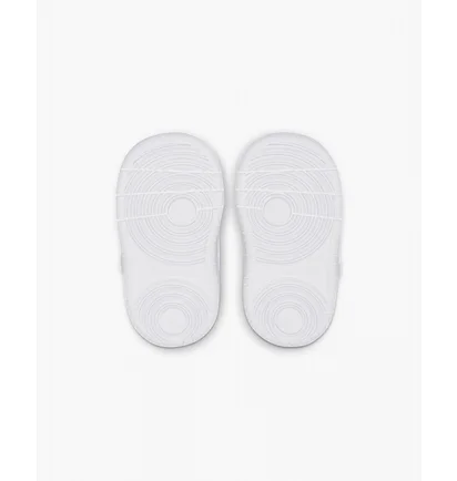 Кросівки дитячі Nike Court Borough Low 2 BQ5453-100