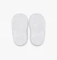 Кросівки дитячі Nike Court Borough Low 2 BQ5453-100