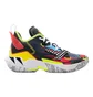 Кросівки чоловічі Air Jordan Why Not Zer0.4 Multi DD4889-006