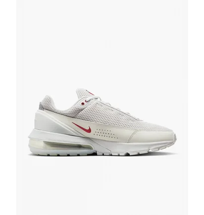 Кросівки чоловічі Nike Air Max Pulse MenS Shoes White DR0453-001