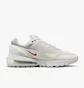 Кросівки чоловічі Nike Air Max Pulse MenS Shoes White DR0453-001