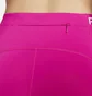 Лосини жіночі Nike Pro Dri-Fit Pink DM6936-621