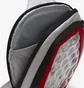 Сумка унісекс Nike Nk Air Max Crossbody Grey/Black Da9884-060