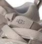 Кроссовки женские UGG Lo Lowmel Grey 1168890CPF-070