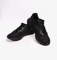 Кросівки чоловічі Nike Revolution 6 NN Black DC3728-001