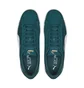 Кеды мужские Puma Smash V2 Sneakers Green 364989-67