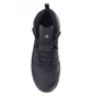 Ботинки мужские Salomon Exeo Mid Gtx Black L47523600